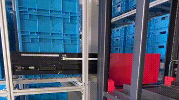 倍5.gif 倍5.gif